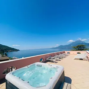 Pai Torri Del Benaco